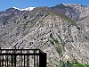 Civitella Messer Raimondo thumbs/05-P4203256+.jpg